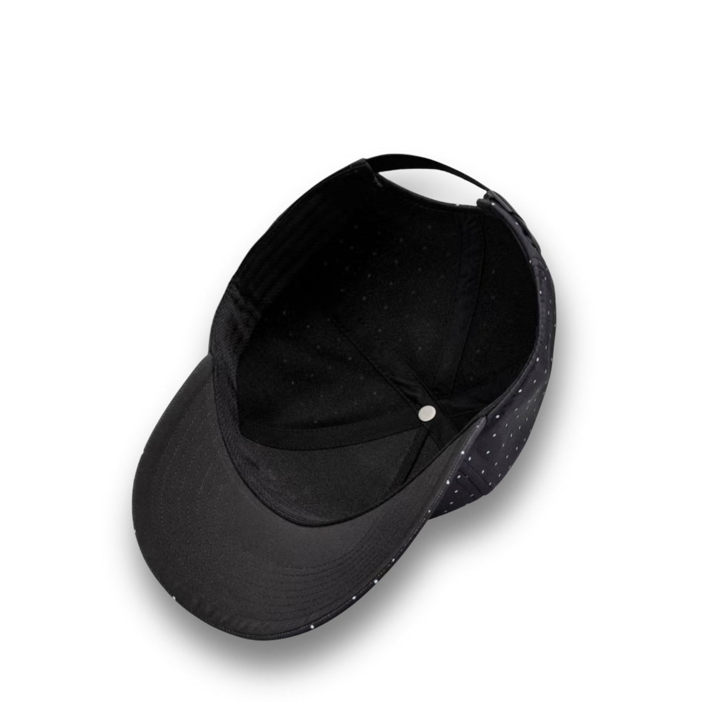 AMG Petronas Formula 1 Team