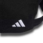 Cap, Mercedes-AMG F1 | Delivery within 10-15 days