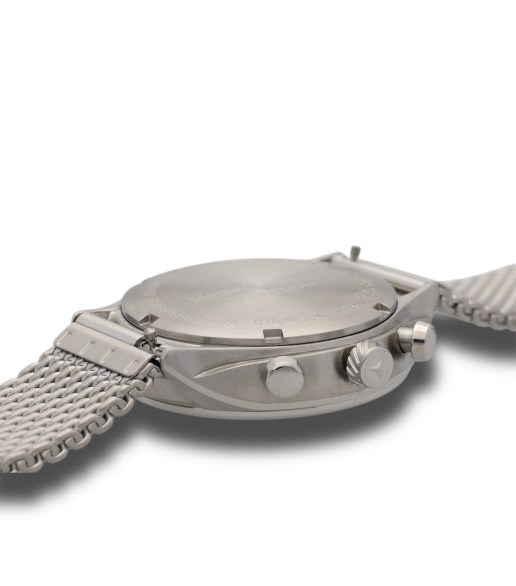 Women’s Watch, Sport Fashion