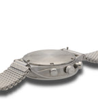 Women’s Watch, Sport Fashion