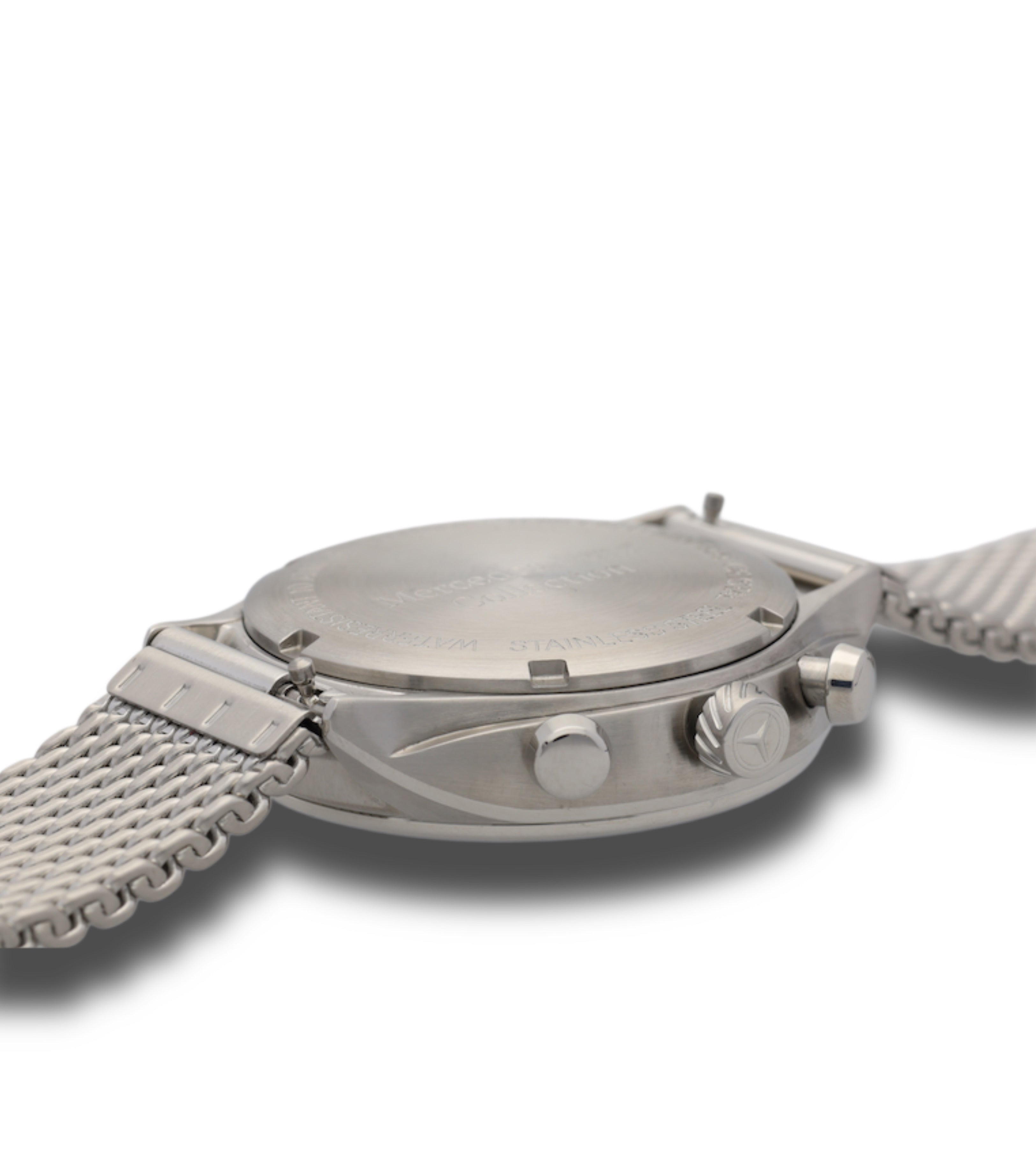 Women’s Watch, Sport Fashion