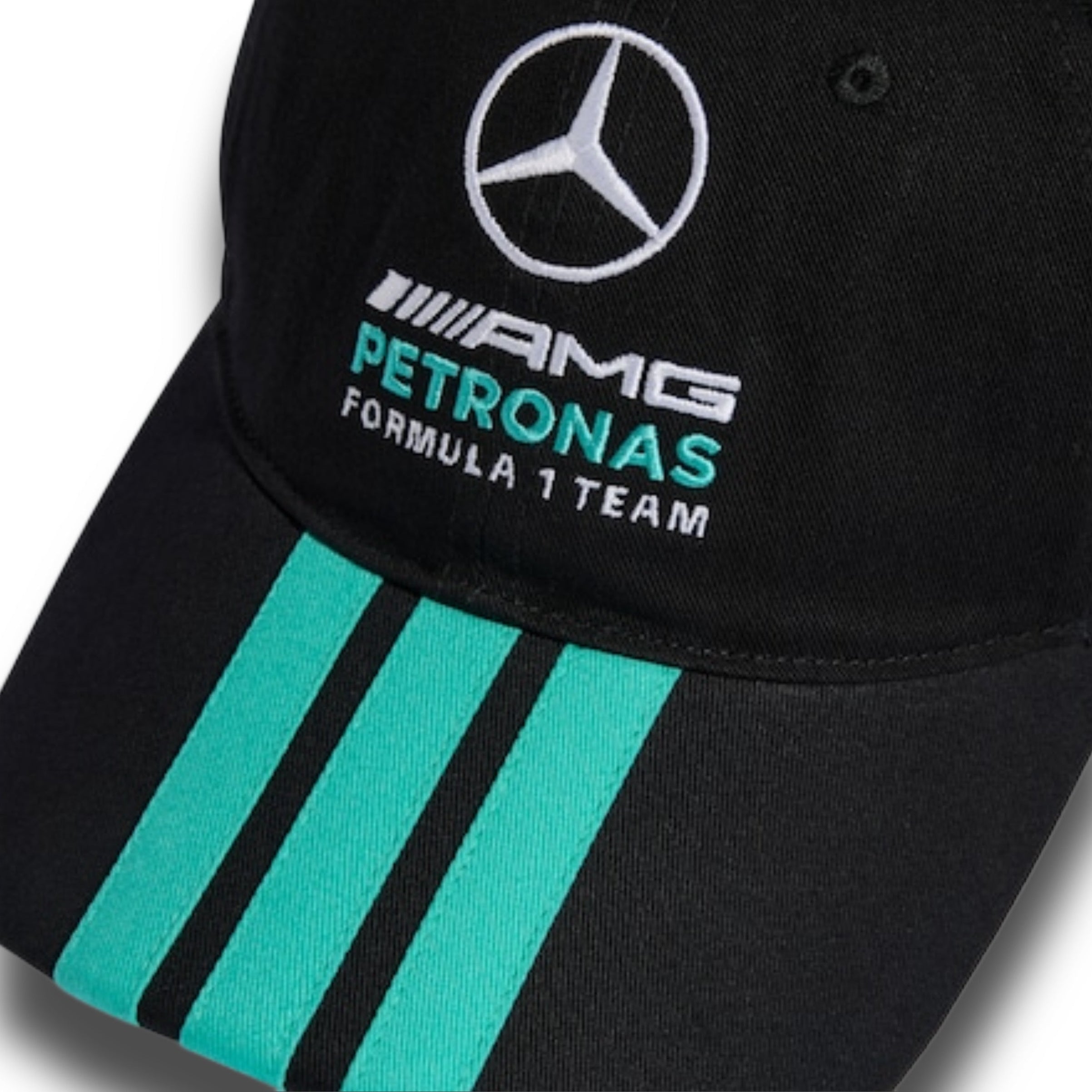 Cap, Mercedes-AMG F1 | Delivery within 10-15 days