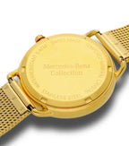 Women’s Watch, Classic Lady