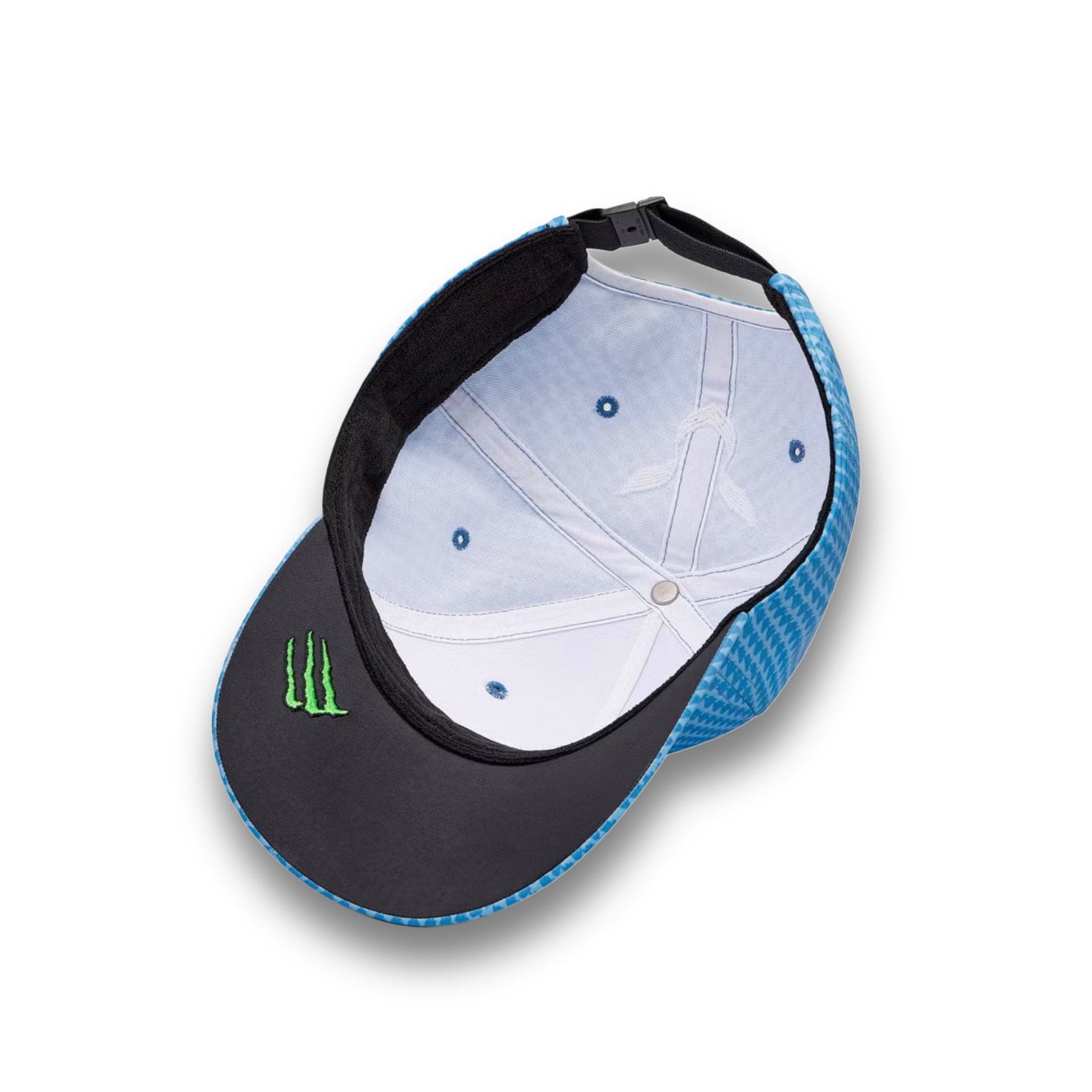 Cap, Lewis Hamilton, Mercedes-AMG F1
