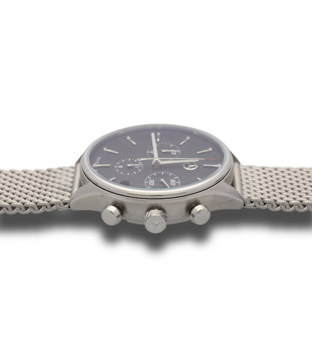 Women’s Watch, Sport Fashion