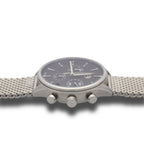 Women’s Watch, Sport Fashion