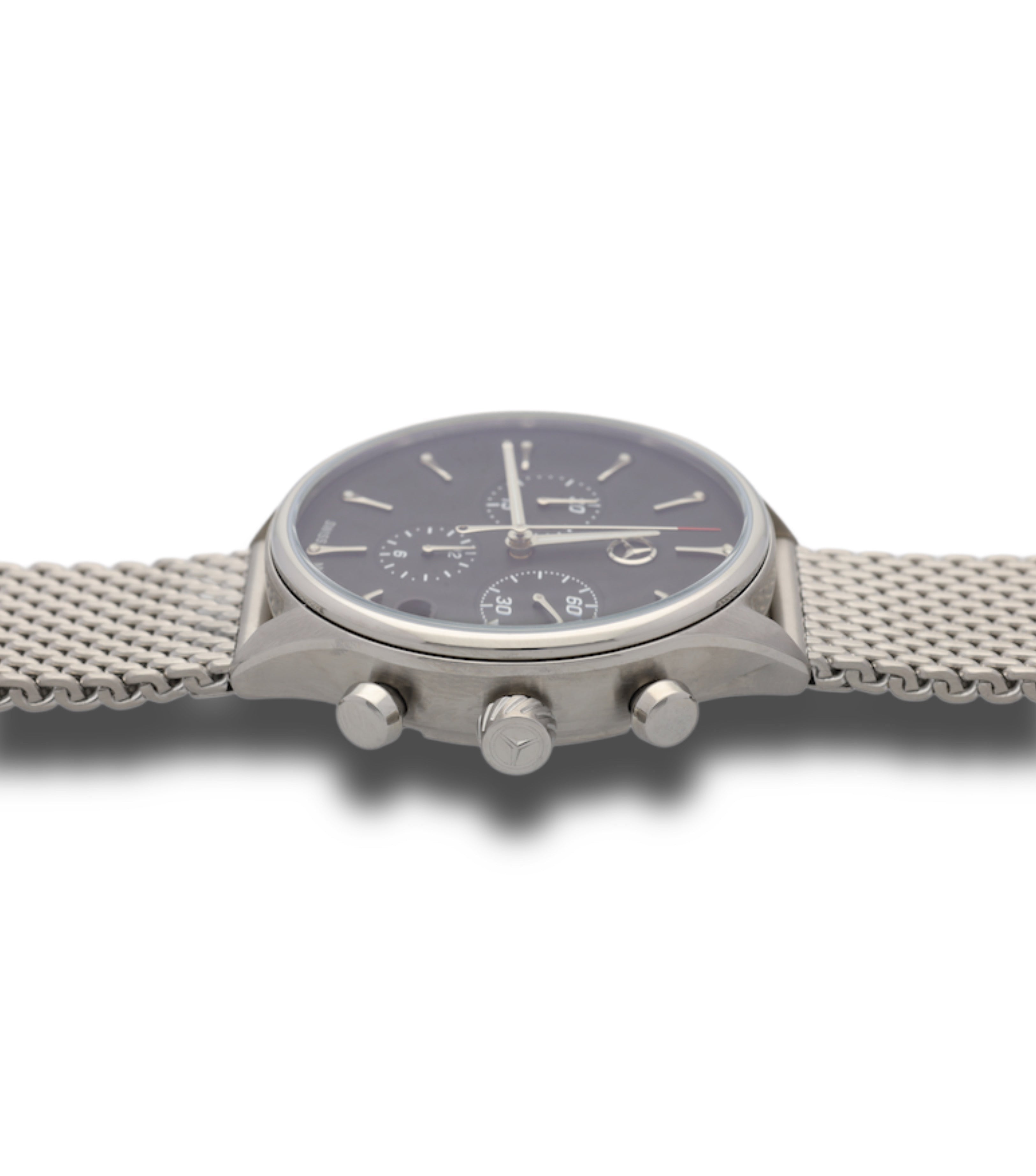 Women’s Watch, Sport Fashion