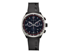 Watch, Men, AMG, Essentials Chronograph Watch