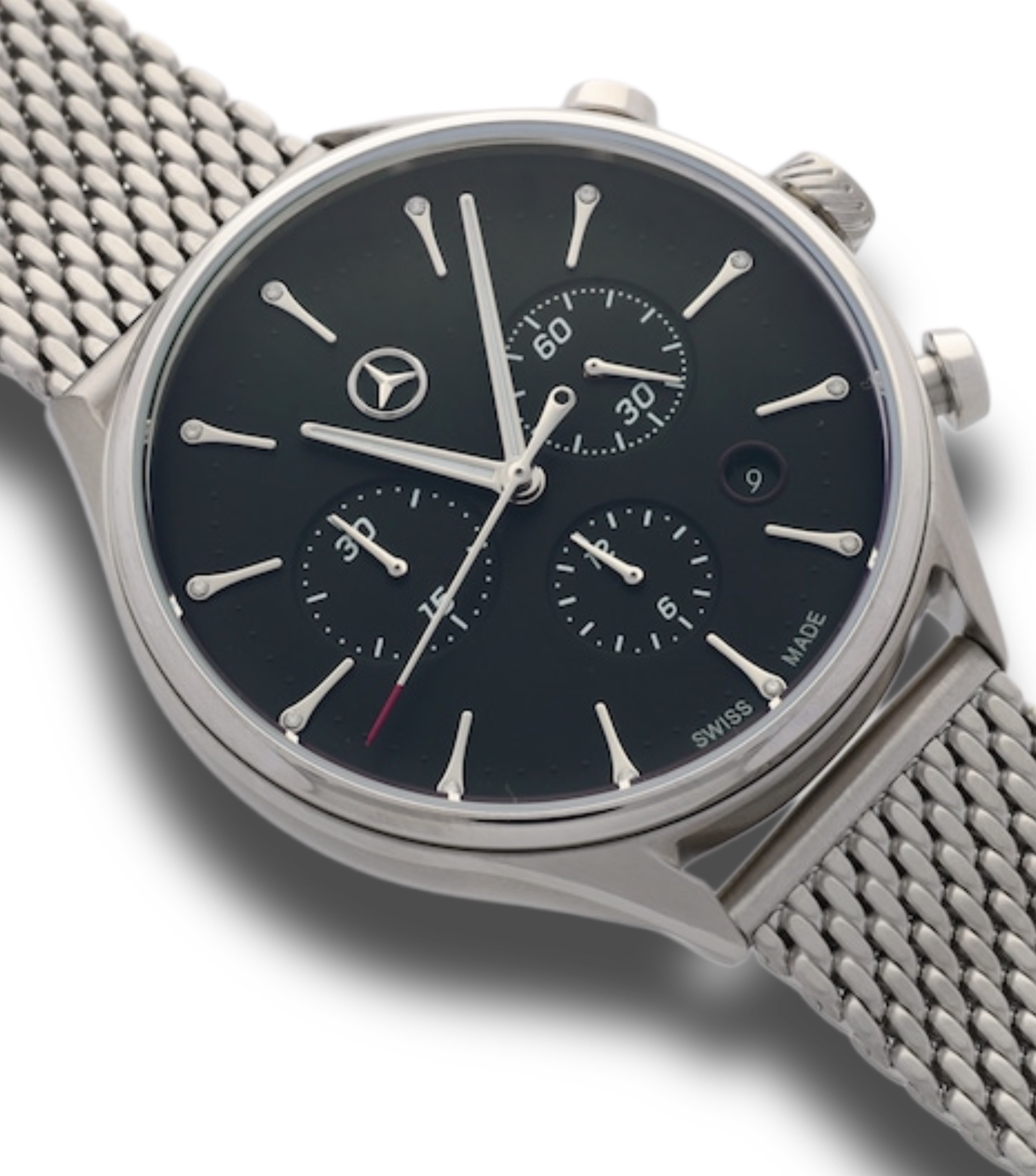 Women’s Watch, Sport Fashion