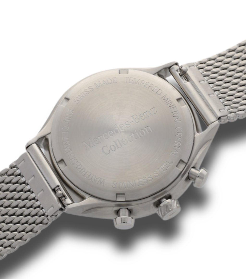 Women’s Watch, Sport Fashion