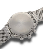 Women’s Watch, Sport Fashion