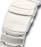 Men’s Chronograph Watch, Motorsports