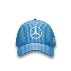 Cap, Lewis Hamilton, Mercedes-AMG F1