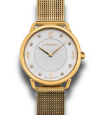 Women’s Watch, Classic Lady