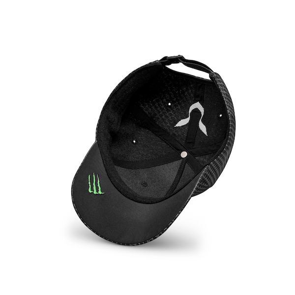 Cap, Lewis Hamilton, Mercedes-AMG F1