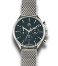Women’s Watch, Sport Fashion
