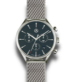 Women’s Watch, Sport Fashion