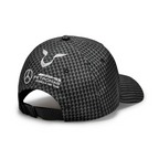 Cap, Lewis Hamilton, Mercedes-AMG F1