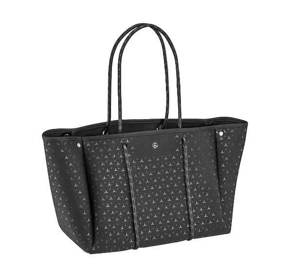 Shopper