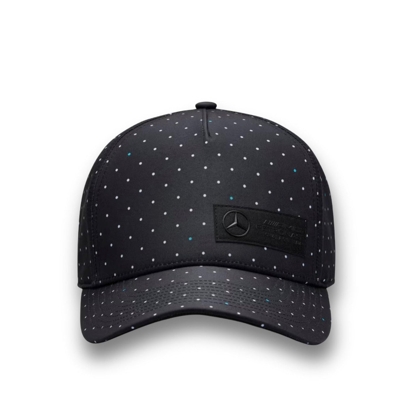 AMG Petronas Formula 1 Team