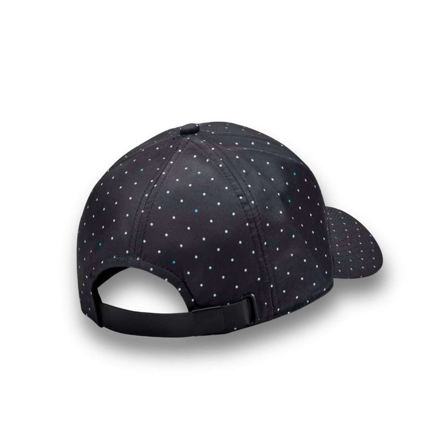 AMG Petronas Formula 1 Team