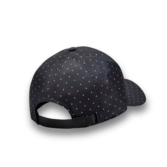 AMG Petronas Formula 1 Team