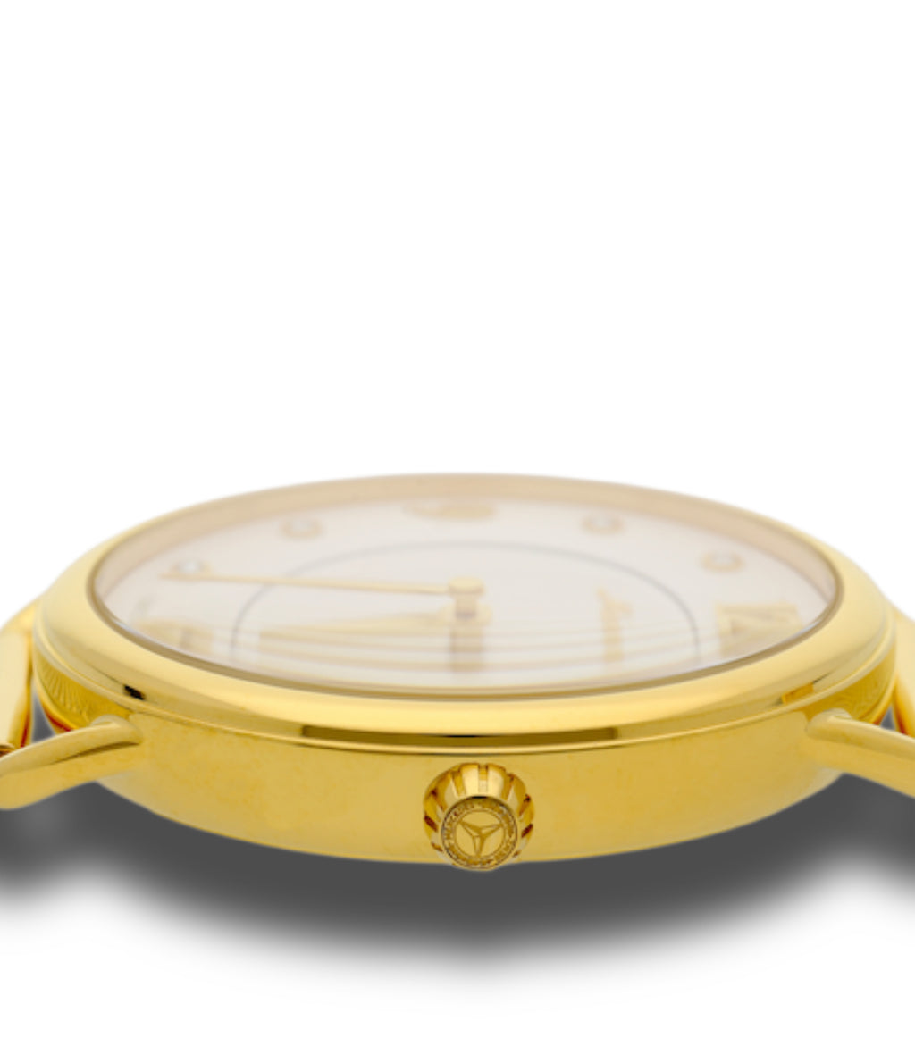 Women’s Watch, Classic Lady