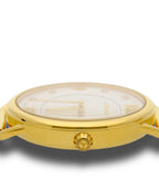 Women’s Watch, Classic Lady