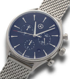 Women’s Watch, Sport Fashion