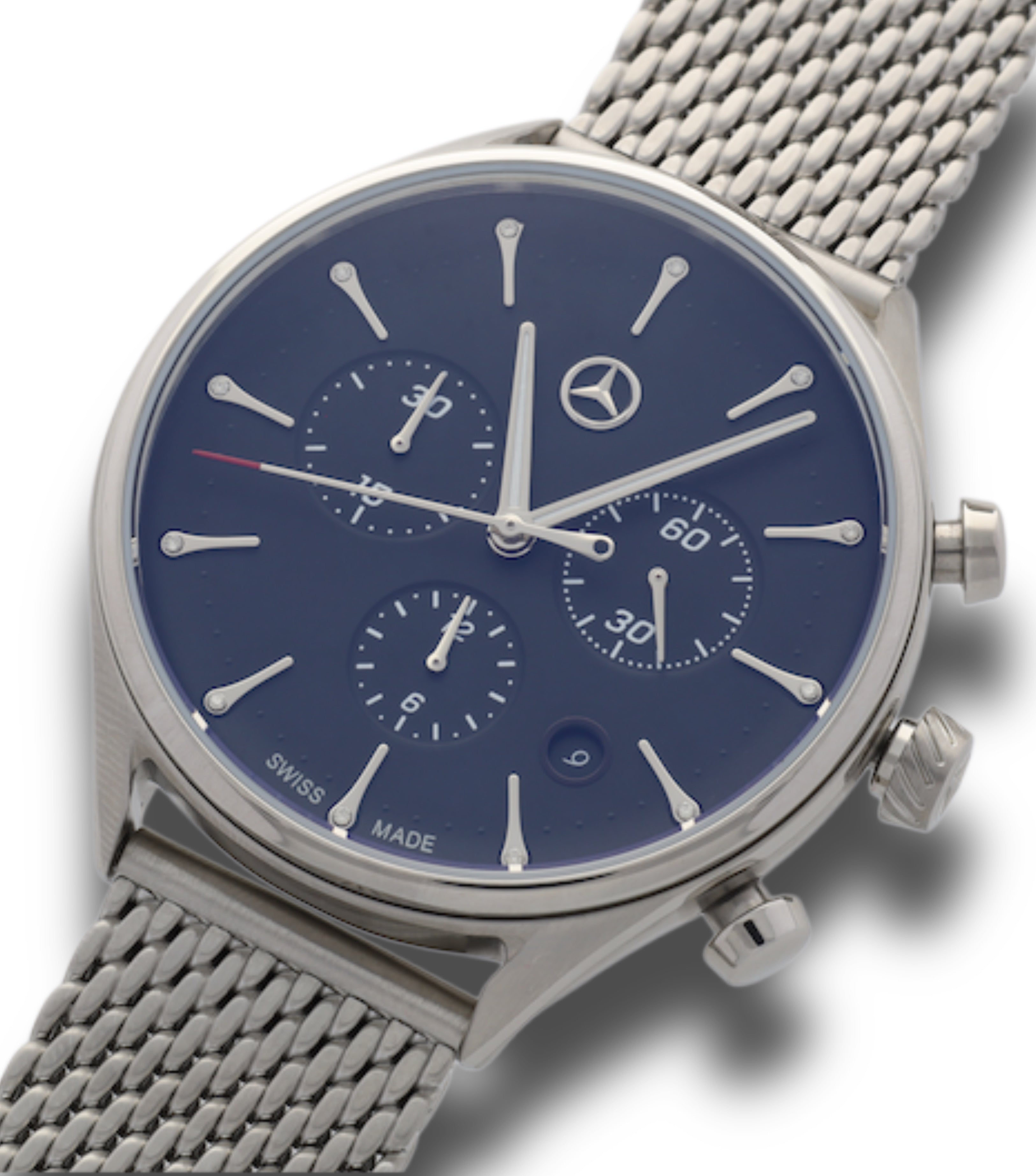 Women’s Watch, Sport Fashion