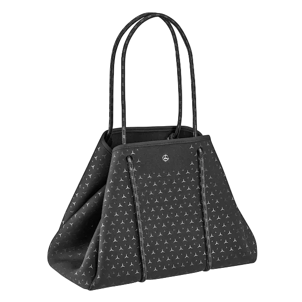Shopper