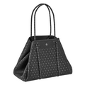 Shopper