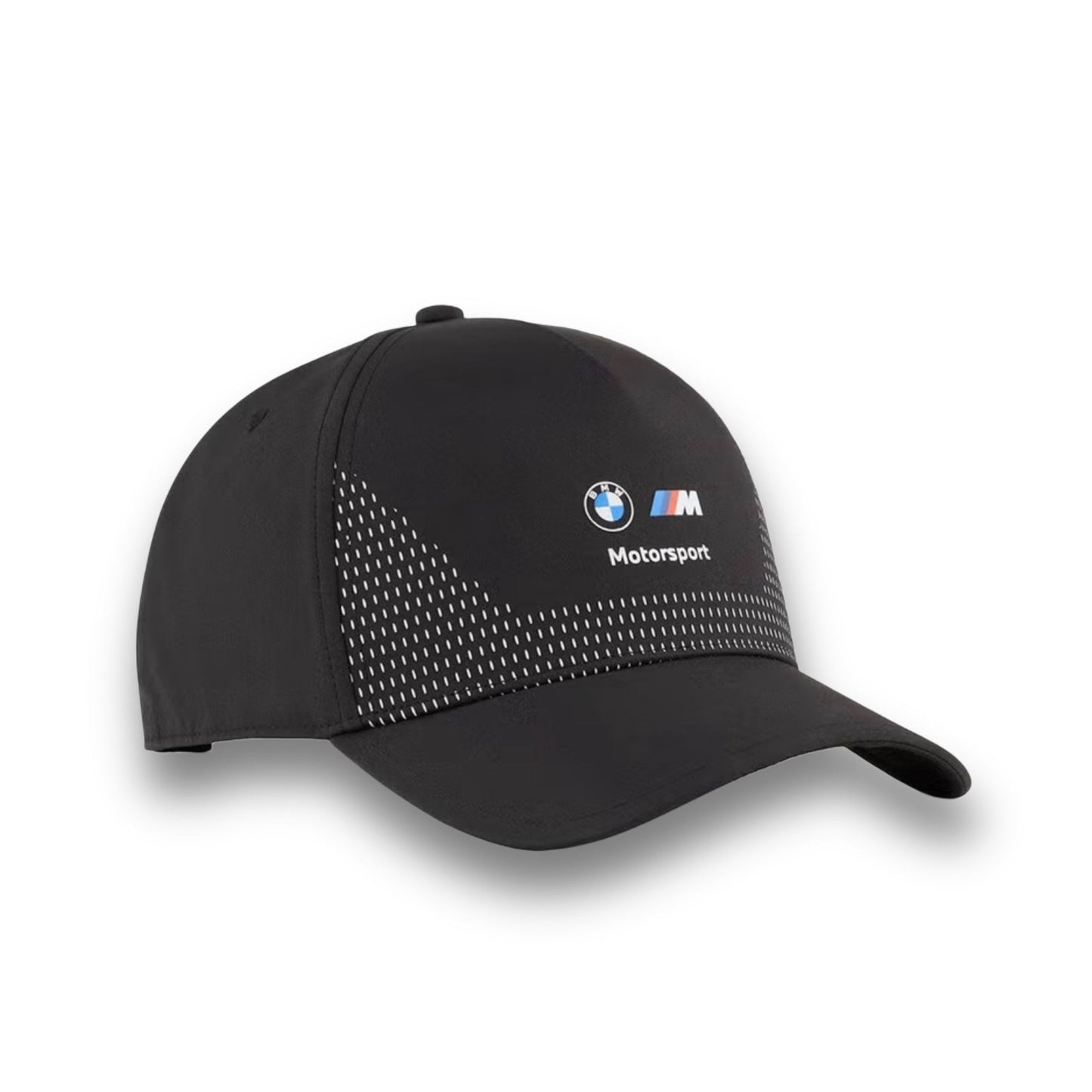 BMW Motorsport Baseball Cap