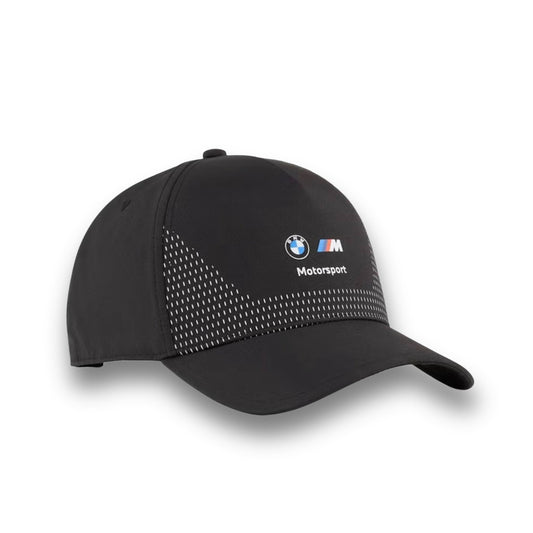 BMW Motorsport Baseball Cap