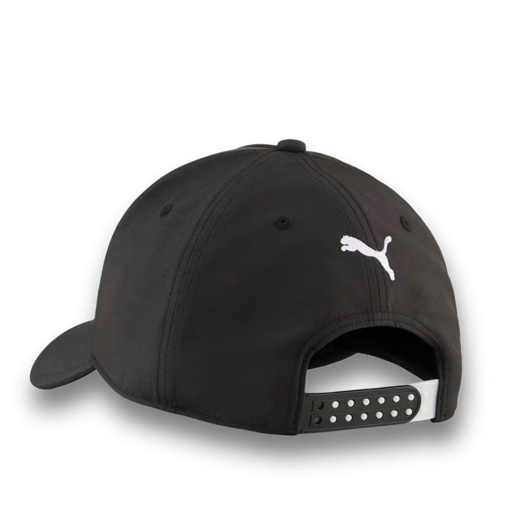 BMW Motorsport Baseball Cap