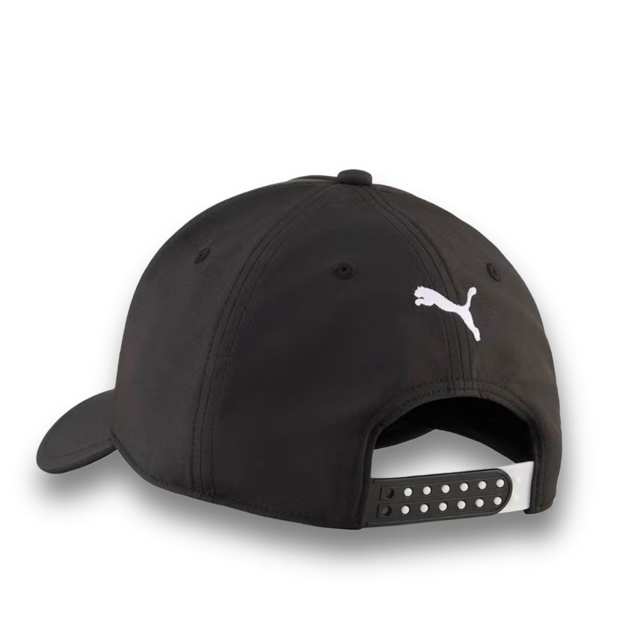 BMW Motorsport Baseball Cap