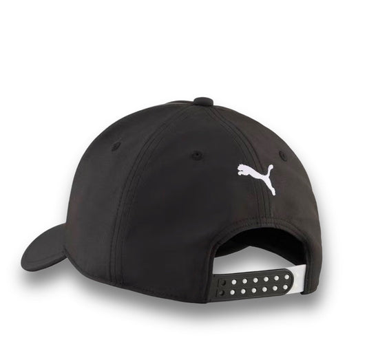 BMW Motorsport Baseball Cap