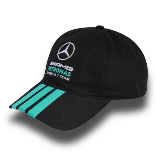 Cap, Mercedes-AMG F1 | Delivery within 10-15 days