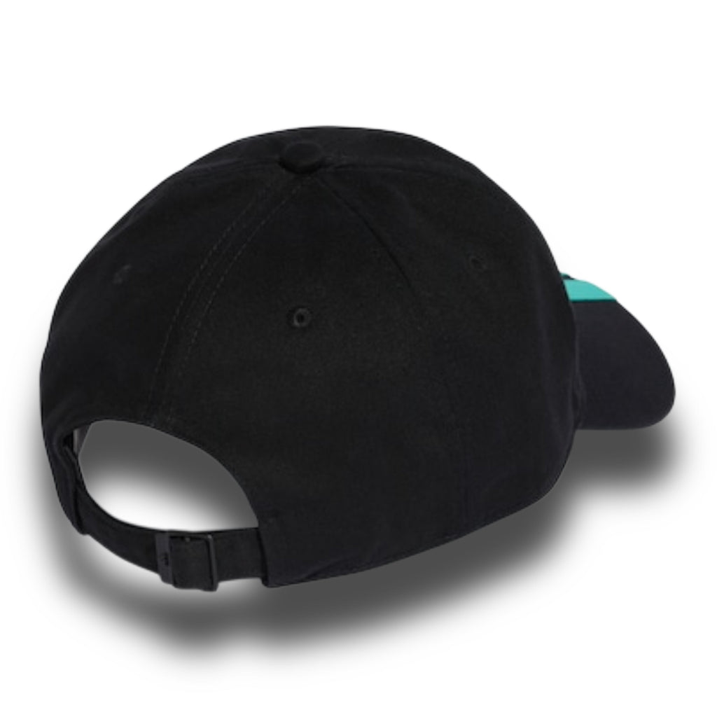 Cap, Mercedes-AMG F1 | Delivery within 10-15 days