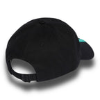 Cap, Mercedes-AMG F1 | Delivery within 10-15 days