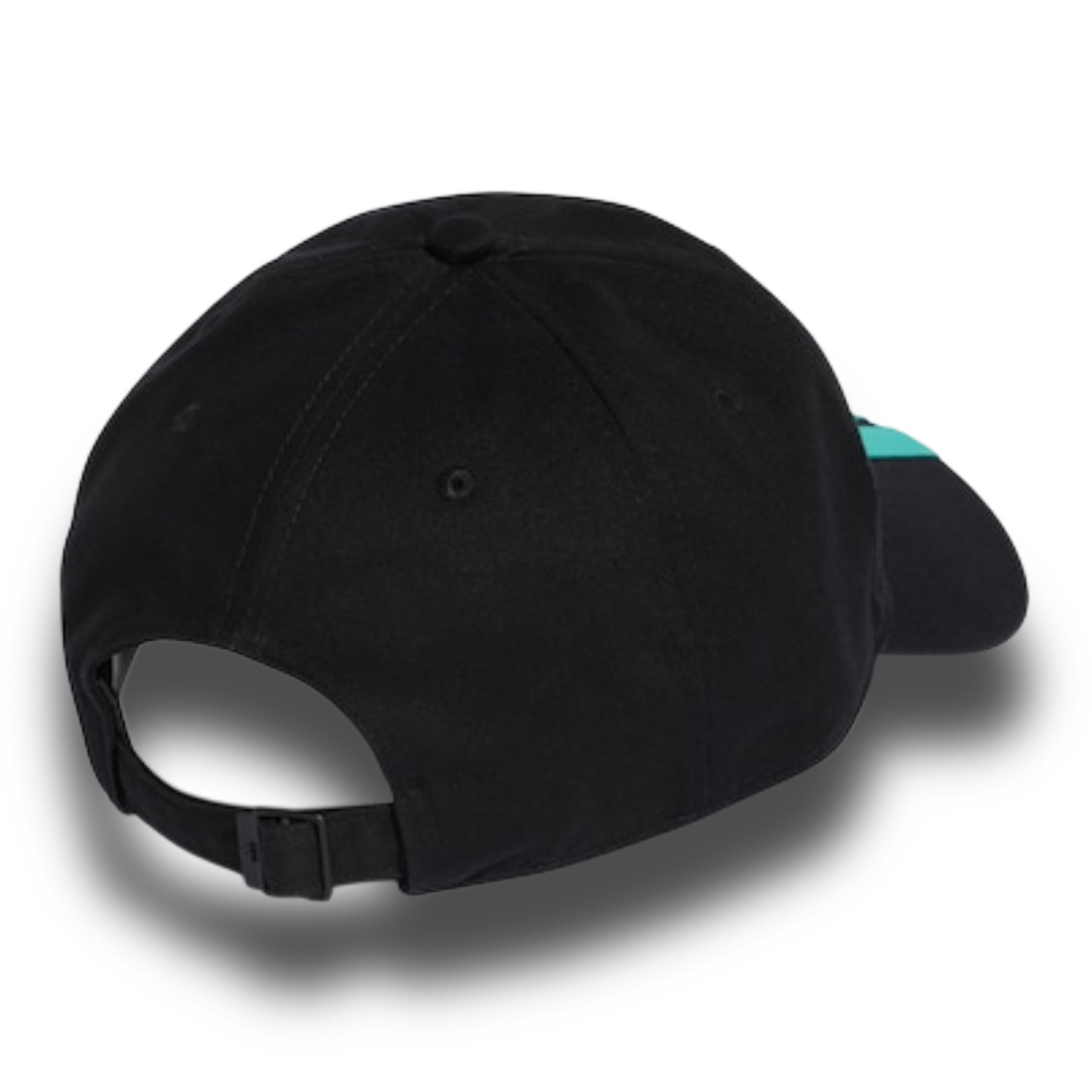 Cap, Mercedes-AMG F1 | Delivery within 10-15 days